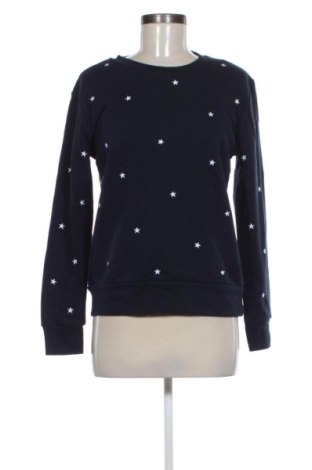 Dámská halenka Mauvette, Velikost S, Barva Vícebarevné, Cena  1 169,00 Kč