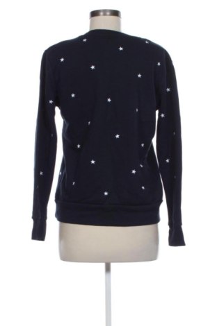 Dámská halenka Mauvette, Velikost S, Barva Vícebarevné, Cena  1 169,00 Kč