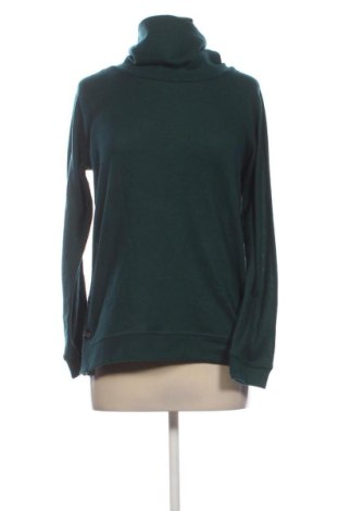 Dámská halenka Mauvette, Velikost M, Barva Zelená, Cena  1 169,00 Kč