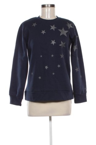 Dámská halenka Mauvette, Velikost S, Barva Vícebarevné, Cena  1 169,00 Kč