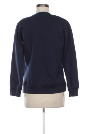 Dámská halenka Mauvette, Velikost S, Barva Vícebarevné, Cena  1 169,00 Kč