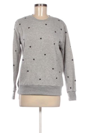 Dámská halenka Mauvette, Velikost S, Barva Vícebarevné, Cena  1 169,00 Kč