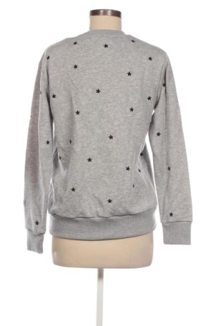 Dámská halenka Mauvette, Velikost S, Barva Vícebarevné, Cena  1 169,00 Kč