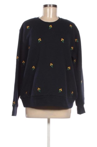 Dámská halenka Mauvette, Velikost L, Barva Vícebarevné, Cena  1 169,00 Kč