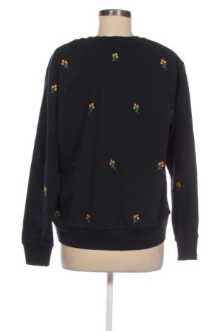 Dámská halenka Mauvette, Velikost L, Barva Vícebarevné, Cena  1 169,00 Kč