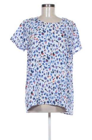 Dámská halenka Mavi, Velikost XL, Barva Vícebarevné, Cena  939,00 Kč