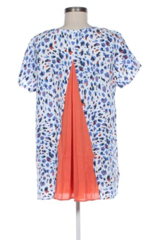 Dámská halenka Mavi, Velikost XL, Barva Vícebarevné, Cena  939,00 Kč