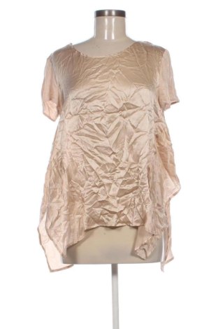 Damen Shirt Max&Co., Größe M, Farbe Braun, Preis 63,99 €