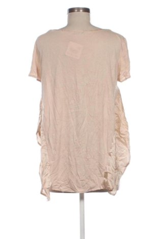 Damen Shirt Max&Co., Größe M, Farbe Braun, Preis 63,99 €