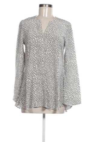 Dámská halenka Max Volmary, Velikost S, Barva Vícebarevné, Cena  693,00 Kč