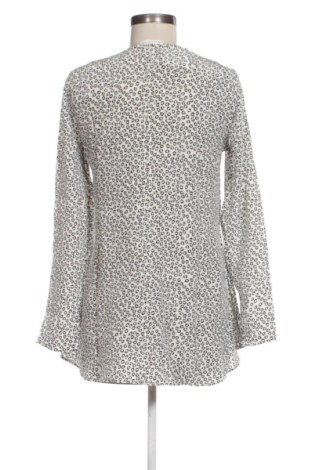 Dámská halenka Max Volmary, Velikost S, Barva Vícebarevné, Cena  693,00 Kč