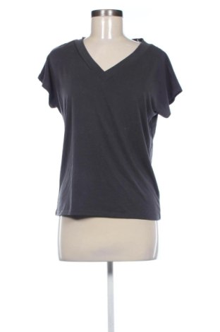 Bluză de femei Medicine, Mărime XS, Culoare Gri, Preț 52,13 Lei