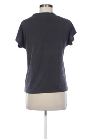 Bluză de femei Medicine, Mărime XS, Culoare Gri, Preț 52,13 Lei