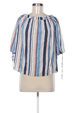 Дамска блуза Medicine, Размер S, Цвят Многоцветен, Цена 9,70 €