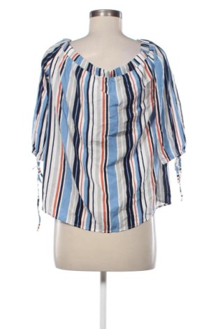 Дамска блуза Medicine, Размер S, Цвят Многоцветен, Цена 9,70 €