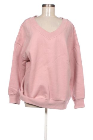 Bluză de femei Medicine, Mărime M, Culoare Roz, Preț 165,39 Lei