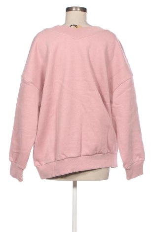 Bluză de femei Medicine, Mărime M, Culoare Roz, Preț 165,39 Lei