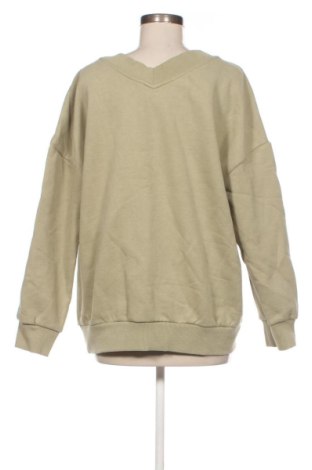 Bluză de femei Medicine, Mărime M, Culoare Verde, Preț 104,10 Lei