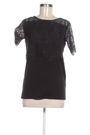 Bluză de femei Medicine, Mărime M, Culoare Negru, Preț 51,00 Lei