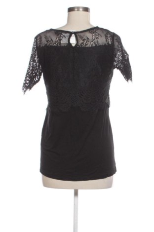 Bluză de femei Medicine, Mărime M, Culoare Negru, Preț 51,00 Lei