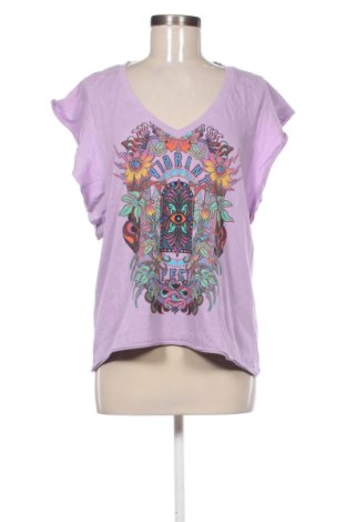 Дамска блуза Medicine, Размер L, Цвят Многоцветен, Цена 9,70 €