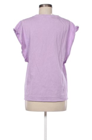 Дамска блуза Medicine, Размер L, Цвят Многоцветен, Цена 9,70 €