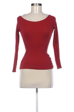 Дамска блуза Medicine, Размер XS, Цвят Червен, Цена 9,70 €