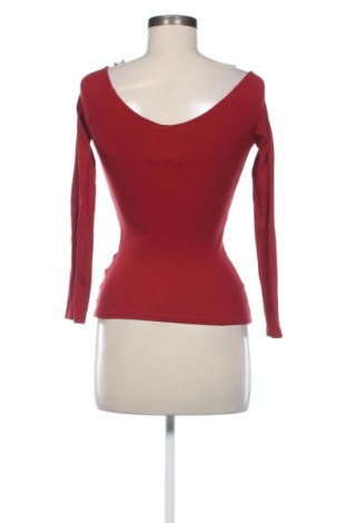 Дамска блуза Medicine, Размер XS, Цвят Червен, Цена 9,70 €