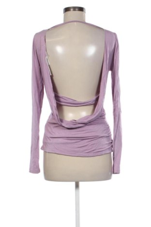 Dámská halenka Meg, Velikost L, Barva Růžová, Cena  449,00 Kč