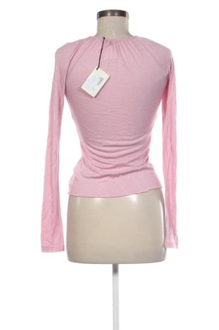 Dámská halenka Meg, Velikost M, Barva Růžová, Cena  449,00 Kč