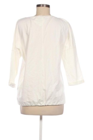 Dámska blúza Megi, Veľkosť L, Farba Kremová, Cena  11,95 €