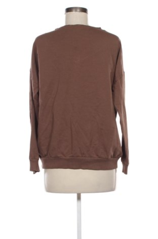 Dámská halenka Megi, Velikost XL, Barva Hnědá, Cena  275,00 Kč