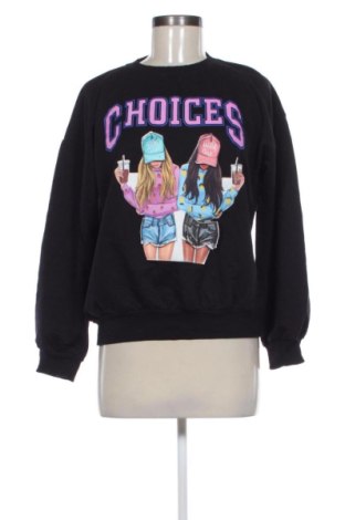 Bluză de femei Megz, Mărime M, Culoare Multicolor, Preț 64,64 Lei