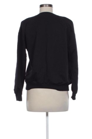 Bluză de femei Megz, Mărime M, Culoare Multicolor, Preț 64,64 Lei