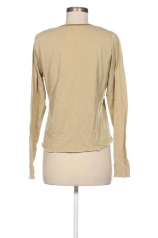Damen Shirt Melon, Größe XL, Farbe Grün, Preis 11,99 €