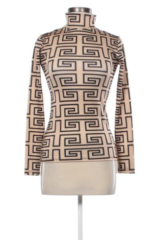 Bluză de femei Merimar, Mărime S, Culoare Multicolor, Preț 52,13 Lei