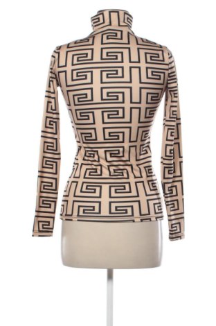 Bluză de femei Merimar, Mărime S, Culoare Multicolor, Preț 52,13 Lei