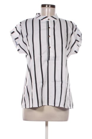 Γυναικεία μπλούζα Merribel, Μέγεθος XL, Χρώμα Πολύχρωμο, Τιμή 37,99 €