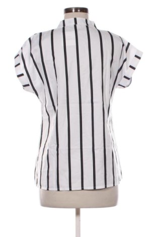 Γυναικεία μπλούζα Merribel, Μέγεθος XL, Χρώμα Πολύχρωμο, Τιμή 37,99 €