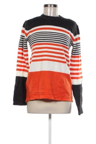 Γυναικεία μπλούζα Meteore, Μέγεθος M, Χρώμα Πολύχρωμο, Τιμή 20,99 €