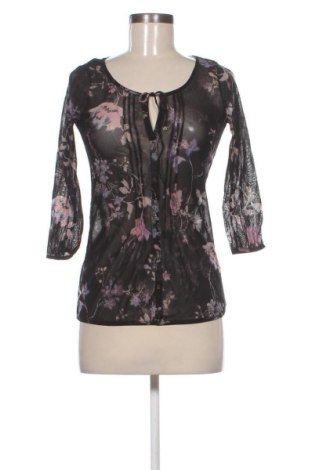 Bluză de femei Mexx, Mărime S, Culoare Multicolor, Preț 88,62 Lei