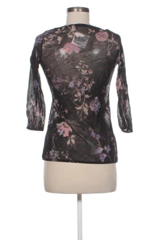 Bluză de femei Mexx, Mărime S, Culoare Multicolor, Preț 88,62 Lei