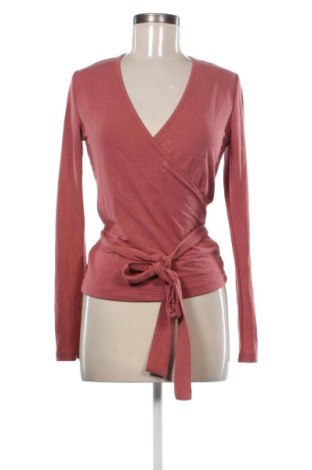 Dámská halenka Mexx, Velikost XS, Barva Popelavě růžová, Cena  808,00 Kč