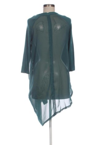 Damen Shirt Mexx, Größe S, Farbe Grün, Preis € 7,99