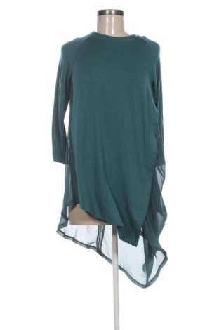 Damen Shirt Mexx, Größe S, Farbe Grün, Preis € 7,99