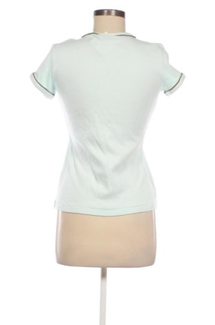 Bluzka damska Mexx, Rozmiar M, Kolor Niebieski, Cena 72,99 zł