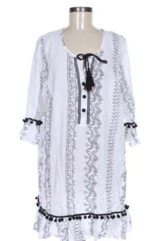 Дамска блуза Mia Moda, Размер XXL, Цвят Многоцветен, Цена 14,31 €