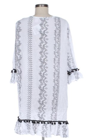 Дамска блуза Mia Moda, Размер XXL, Цвят Многоцветен, Цена 14,31 €