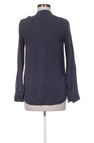 Γυναικεία μπλούζα MICHAEL Michael Kors, Μέγεθος XS, Χρώμα Μπλέ, Τιμή 62,89 €