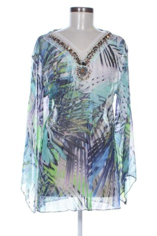 Női blúz Milano, Méret XXL, Szín Sokszínű, Ár 8 009 Ft